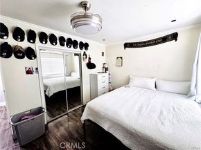 10152 Stanwin, Arleta (los Angeles) CA 91331