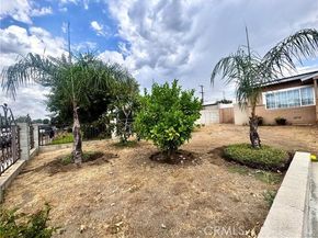 10152 Stanwin, Arleta (los Angeles) CA 91331