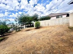 10152 Stanwin, Arleta (los Angeles) CA 91331