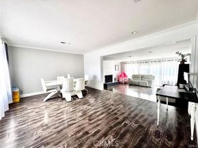 10152 Stanwin, Arleta (los Angeles) CA 91331