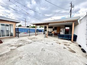 10152 Stanwin, Arleta (los Angeles) CA 91331