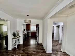 10152 Stanwin, Arleta (los Angeles) CA 91331