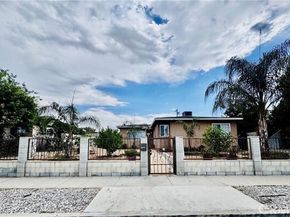 10152 Stanwin, Arleta (los Angeles) CA 91331