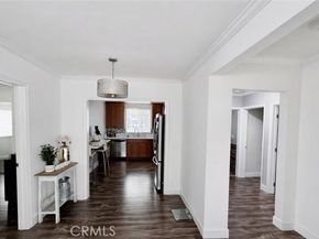 10152 Stanwin, Arleta (los Angeles) CA 91331