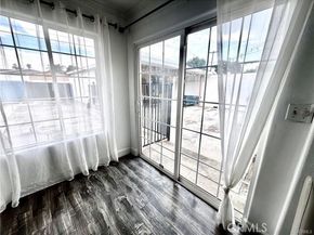 10152 Stanwin, Arleta (los Angeles) CA 91331