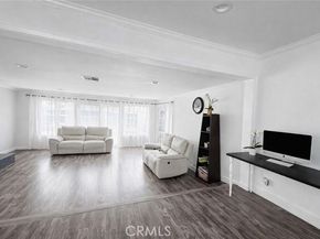 10152 Stanwin, Arleta (los Angeles) CA 91331