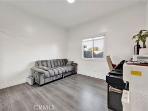 7712 El Caprice Avenue, North Hollywood (los Angeles) CA 91605