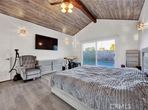 7712 El Caprice Avenue, North Hollywood (los Angeles) CA 91605