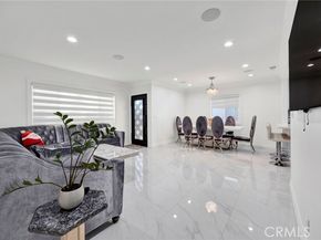 7712 El Caprice Avenue, North Hollywood (los Angeles) CA 91605