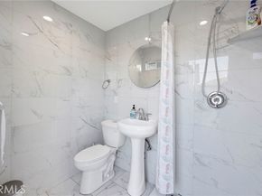 7712 El Caprice Avenue, North Hollywood (los Angeles) CA 91605