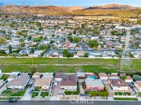 7712 El Caprice Avenue, North Hollywood (los Angeles) CA 91605