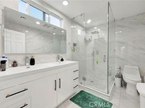 7712 El Caprice Avenue, North Hollywood (los Angeles) CA 91605