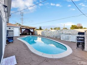 7712 El Caprice Avenue, North Hollywood (los Angeles) CA 91605