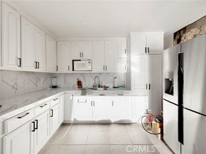 7712 El Caprice Avenue, North Hollywood (los Angeles) CA 91605