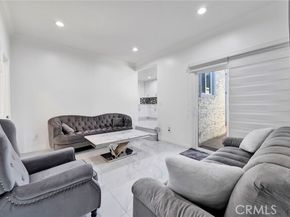 7712 El Caprice Avenue, North Hollywood (los Angeles) CA 91605