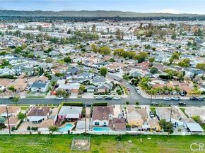 7712 El Caprice Avenue, North Hollywood (los Angeles) CA 91605