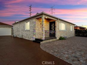 7712 El Caprice Avenue, North Hollywood (los Angeles) CA 91605