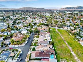 7712 El Caprice Avenue, North Hollywood (los Angeles) CA 91605