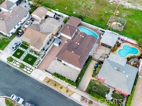 7712 El Caprice Avenue, North Hollywood (los Angeles) CA 91605