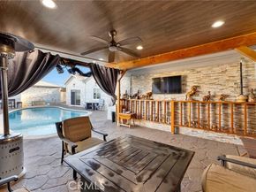 7712 El Caprice Avenue, North Hollywood (los Angeles) CA 91605