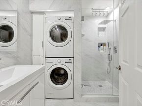 7712 El Caprice Avenue, North Hollywood (los Angeles) CA 91605