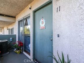 13100 Bromont Avenue 11, Sylmar (los Angeles) CA 91342