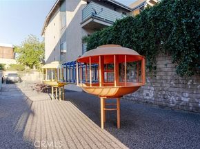 13100 Bromont Avenue 11, Sylmar (los Angeles) CA 91342