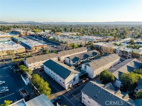 13100 Bromont Avenue 11, Sylmar (los Angeles) CA 91342