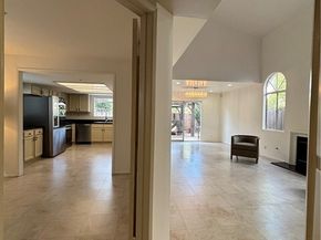 9213 Independence Way, North Hills (los Angeles) CA 91343