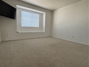 9213 Independence Way, North Hills (los Angeles) CA 91343