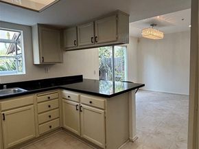 9213 Independence Way, North Hills (los Angeles) CA 91343