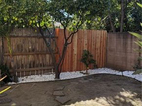 9213 Independence Way, North Hills (los Angeles) CA 91343