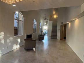 9213 Independence Way, North Hills (los Angeles) CA 91343