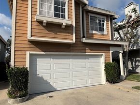 9213 Independence Way, North Hills (los Angeles) CA 91343