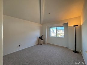 9213 Independence Way, North Hills (los Angeles) CA 91343