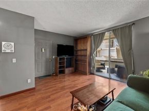 11150 Glenoaks Boulevard 74, Pacoima (los Angeles) CA 91331