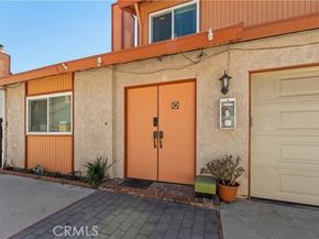 9946 Owensmouth 9, Chatsworth (los Angeles) CA 91311