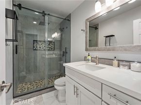9946 Owensmouth 9, Chatsworth (los Angeles) CA 91311