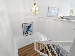 18130 Andrea Circle 4, Northridge (los Angeles) CA 91325