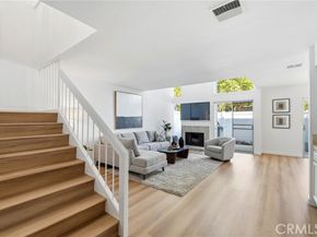 18130 Andrea Circle 4, Northridge (los Angeles) CA 91325