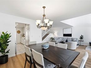 18130 Andrea Circle 4, Northridge (los Angeles) CA 91325