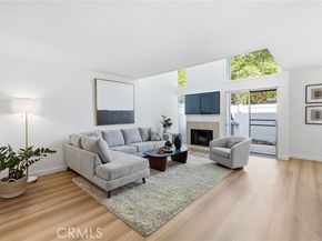 18130 Andrea Circle 4, Northridge (los Angeles) CA 91325