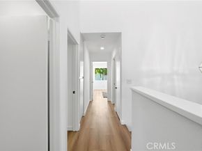 18130 Andrea Circle 4, Northridge (los Angeles) CA 91325