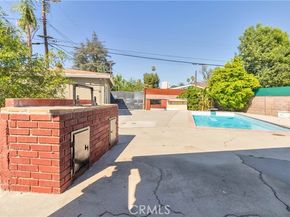20309 Roscoe, Winnetka (los Angeles) CA 91306