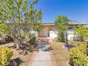 20309 Roscoe, Winnetka (los Angeles) CA 91306