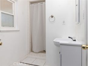 20309 Roscoe, Winnetka (los Angeles) CA 91306