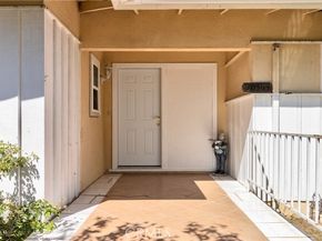20309 Roscoe, Winnetka (los Angeles) CA 91306