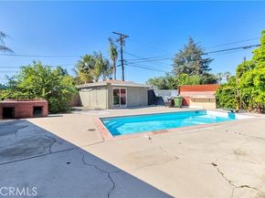 20309 Roscoe, Winnetka (los Angeles) CA 91306