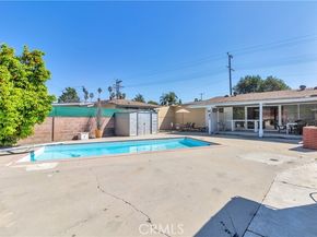 20309 Roscoe, Winnetka (los Angeles) CA 91306