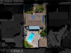 20309 Roscoe, Winnetka (los Angeles) CA 91306